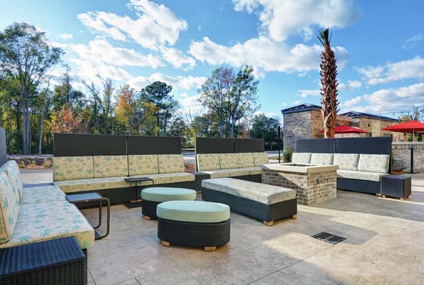 Images Home2 Suites by Hilton Charleston Daniel Island
