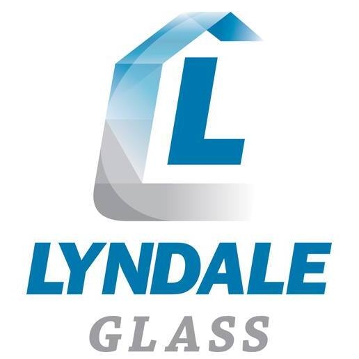 Lyndale Glass