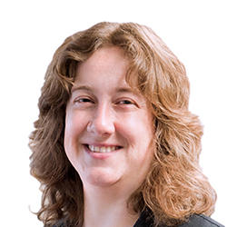 Shari L. Meyerson, MD