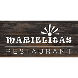 Kundenlogo Restaurant Marielitas