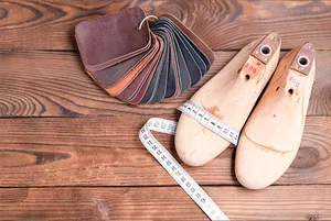 Bilder Kleinworth Orthopädische Schuhtechnik