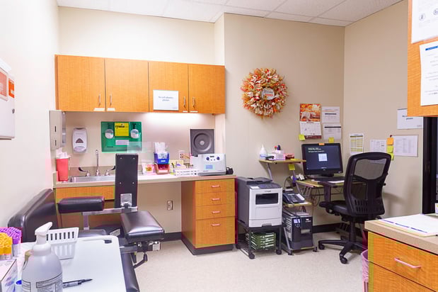 Images Memorial Hermann Medical Group Sweetwater