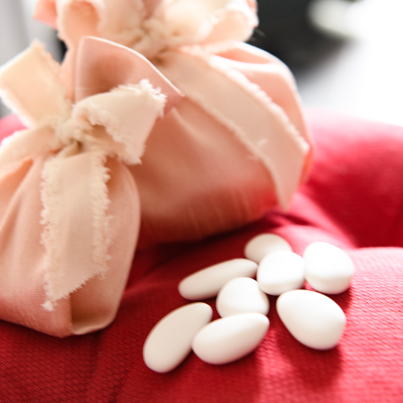 Images Collefiorito Cioccolato dal 1945