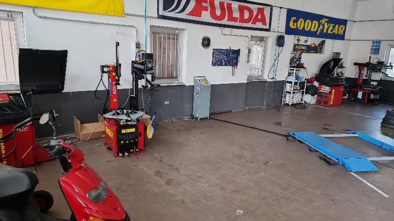 Images Ma.Ma Gomme Sas