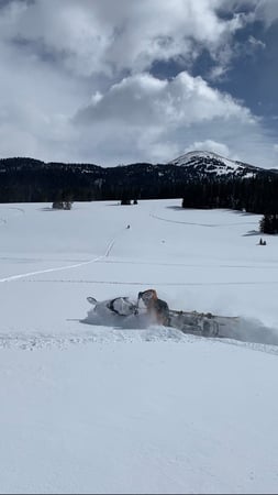 Images Evan Hill: Allstate Insurance