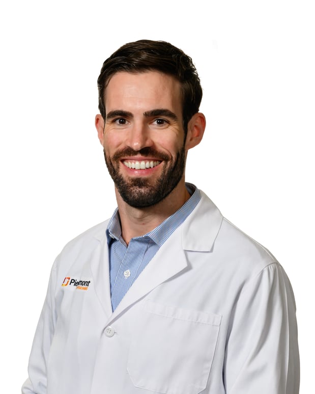 Images Mark Helmers, MD