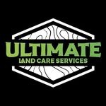 Ultimate Landcare
