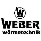 Weber Wärmetechnik  
