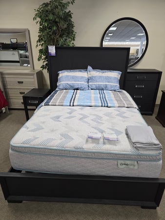 Images American Rental Home Furnishings