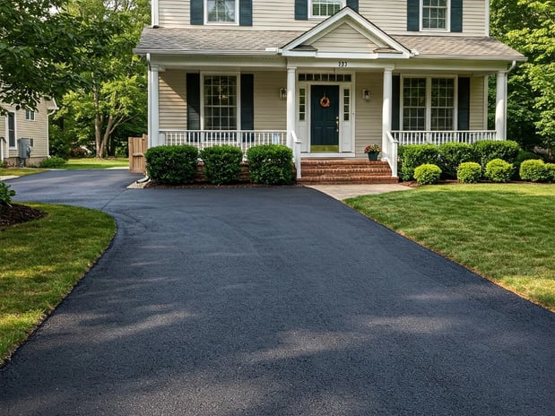 Images JerseyWide Masonry & Construction,Chimney Repairs, Basment & Foundation Repairs