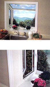 Images Wilcox Aluminum Inc