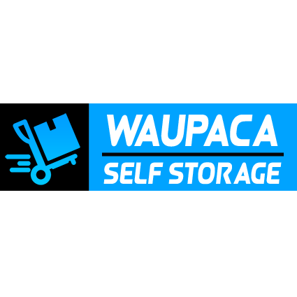 #1 Storage Logo