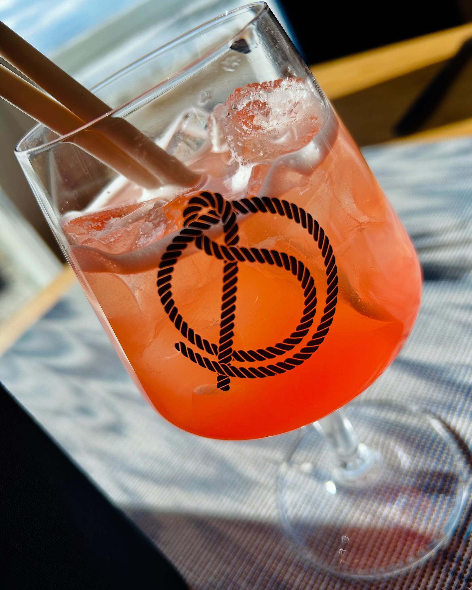 Images Ravintola Meritähti