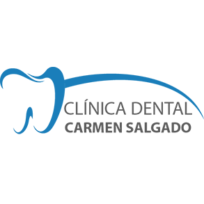 Clínica Dental Carmen Salgado Gómez Ourense