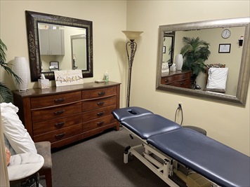 Image 8 | Select Physical Therapy - Aurora - Heather Gardens