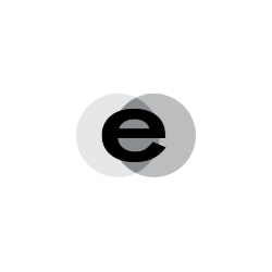Eleets3pl Logo