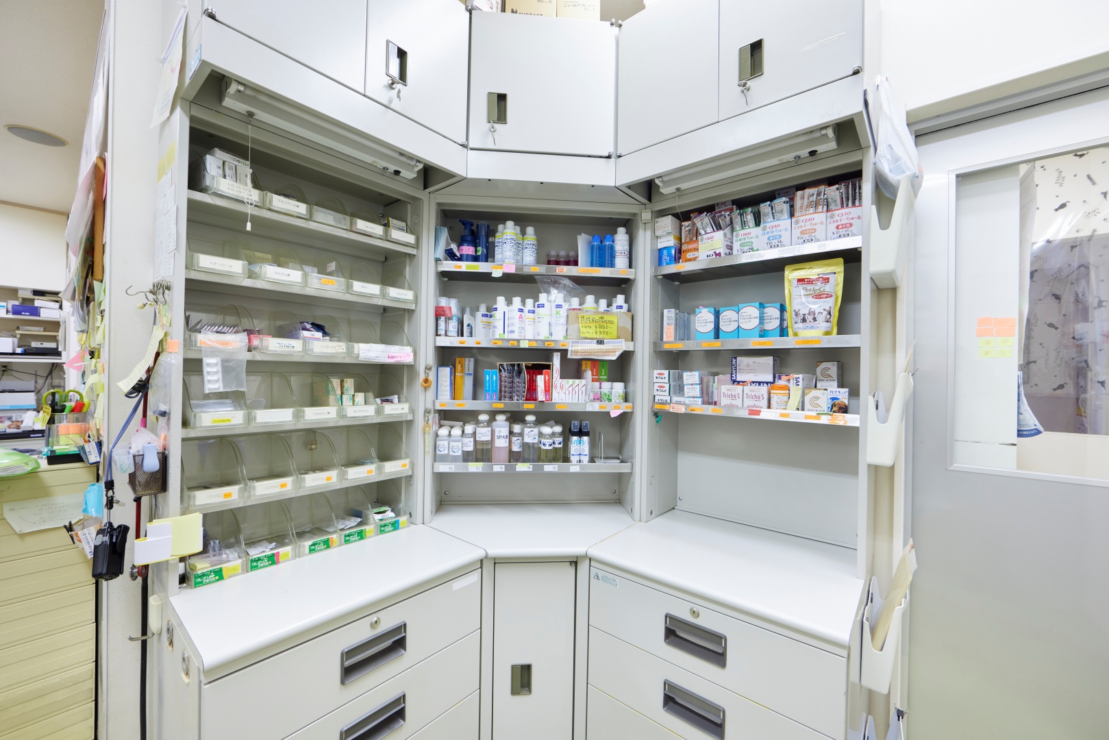 Images 江島動物病院 PAL動物病院グループ