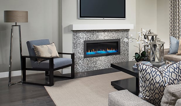 Images Skyview at High Point by Richmond American Homes