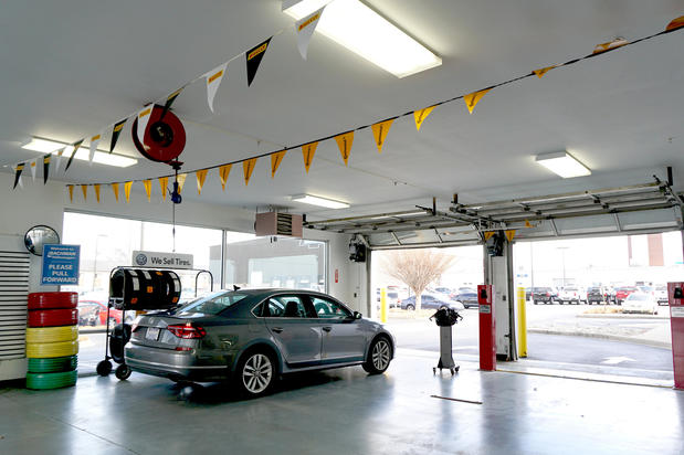 Images Bachman Volkswagen