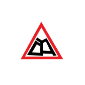 Control Y Asesoramiento Logo