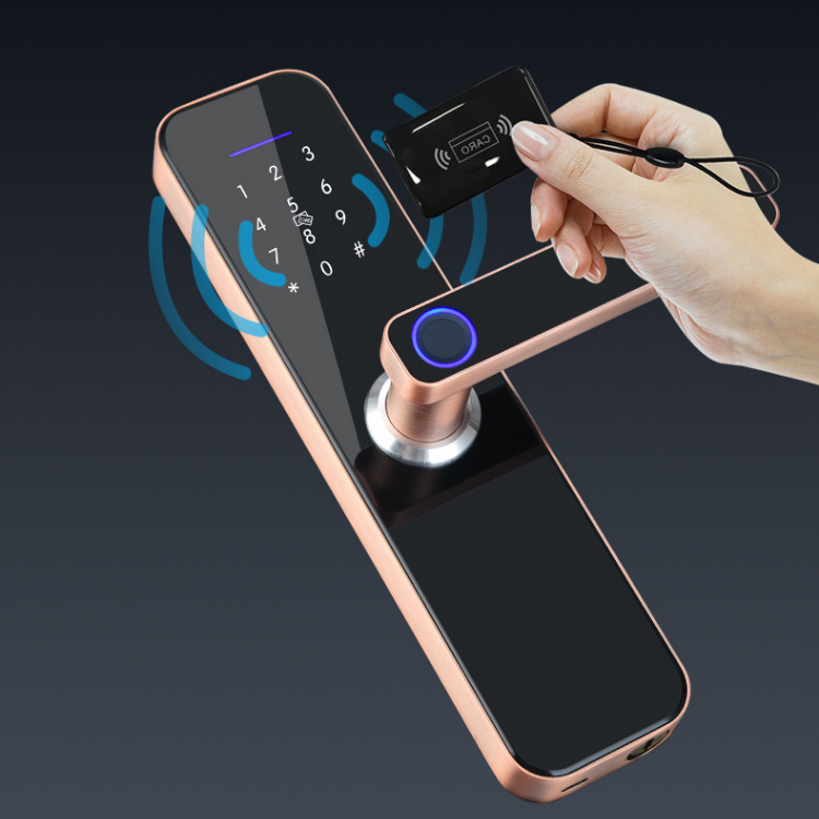 Images Traceable Access Ltd.