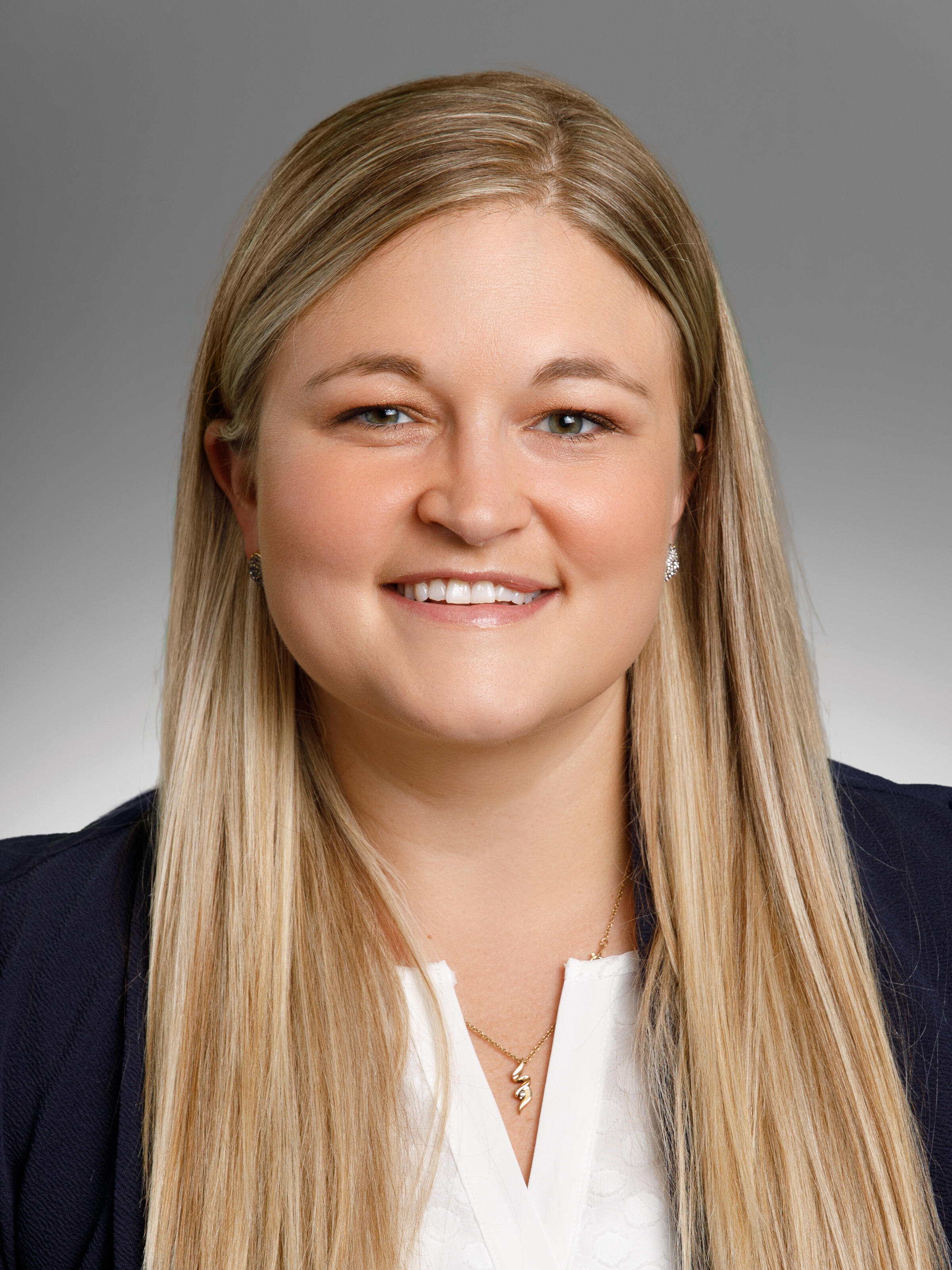 Sarah Clausen, MD