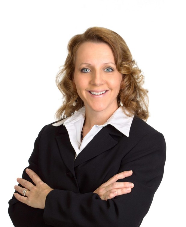 Images Bagen Law Accident Injury Lawyers