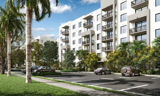 Images Altis Grand Kendall