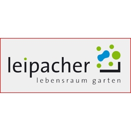Logo Leipacher Lebensraum Garten Inh. Johannis Debissis e.K.