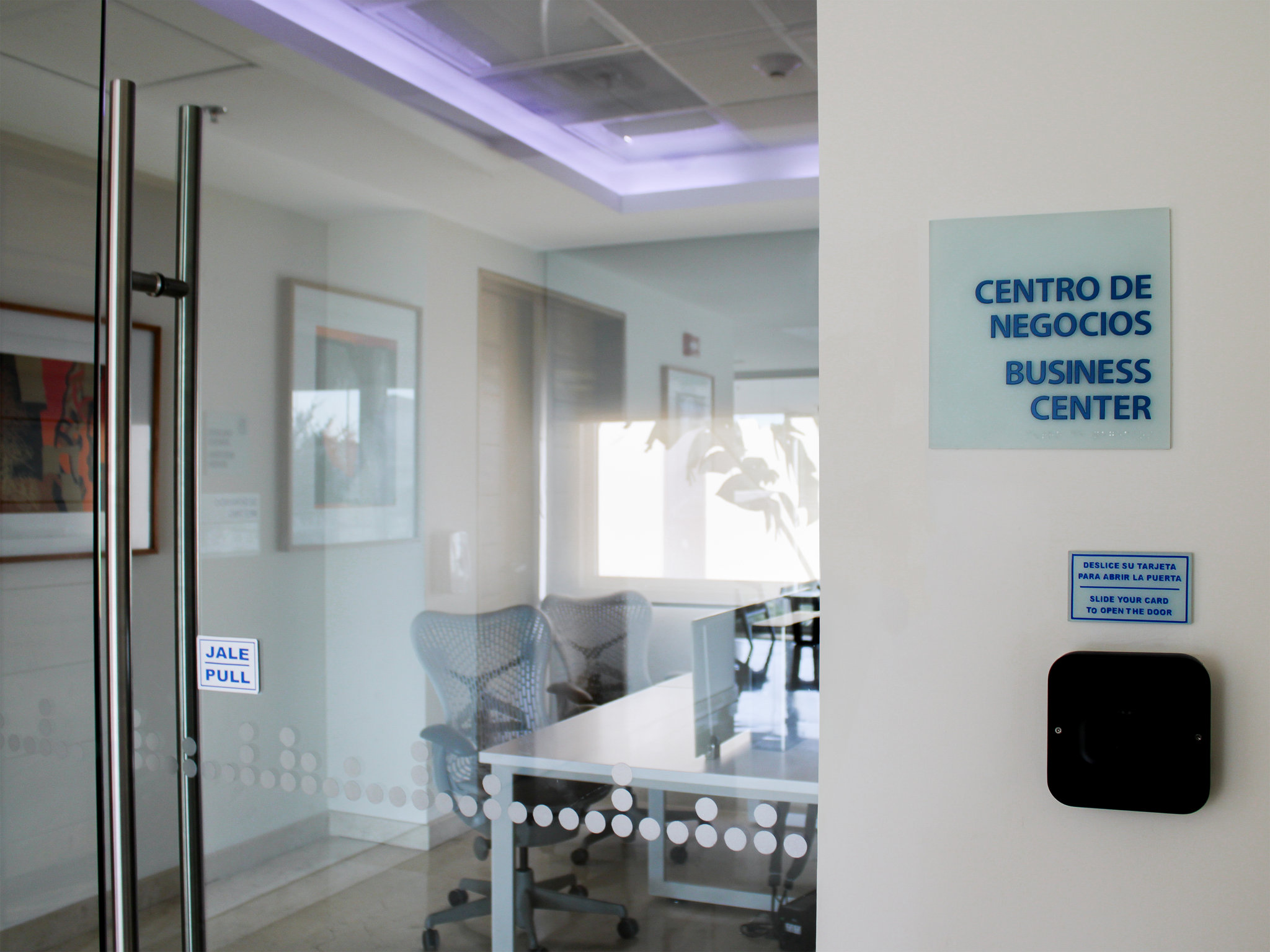 Images Holiday Inn Express Puerto Vallarta by IHG