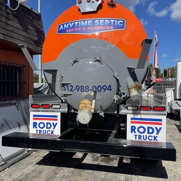 Images Anytime Septic