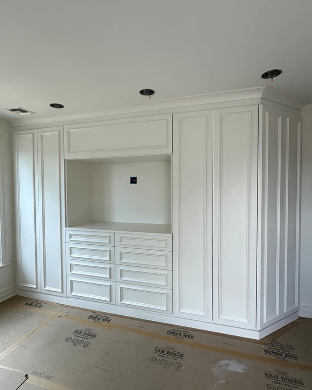 Images Legacy Wardrobes and Closets