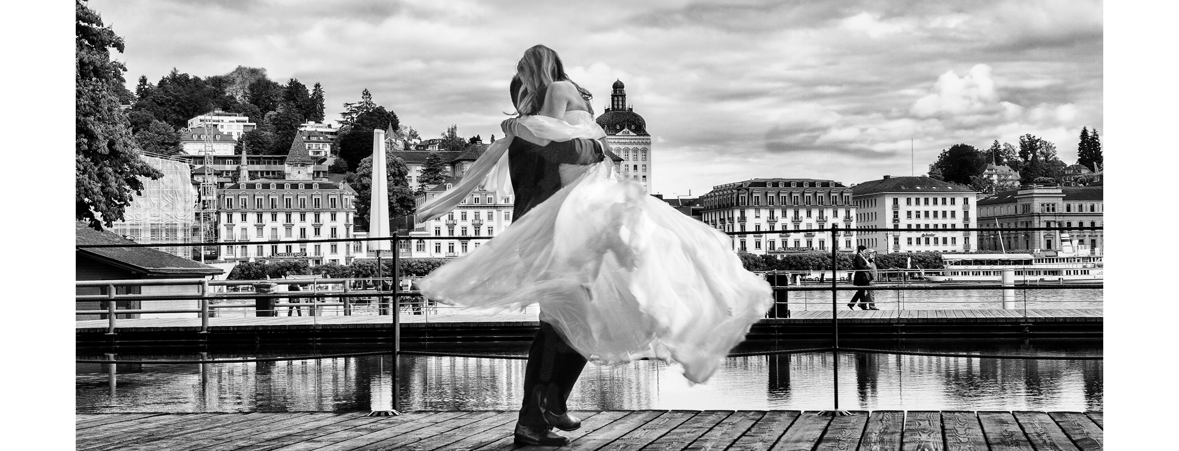 Wolfgang Schmidberger | Hochzeitsfotograf Stuttgart in Stuttgart