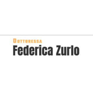 L' Ascolto Zurlo dott.ssa Federica Logo