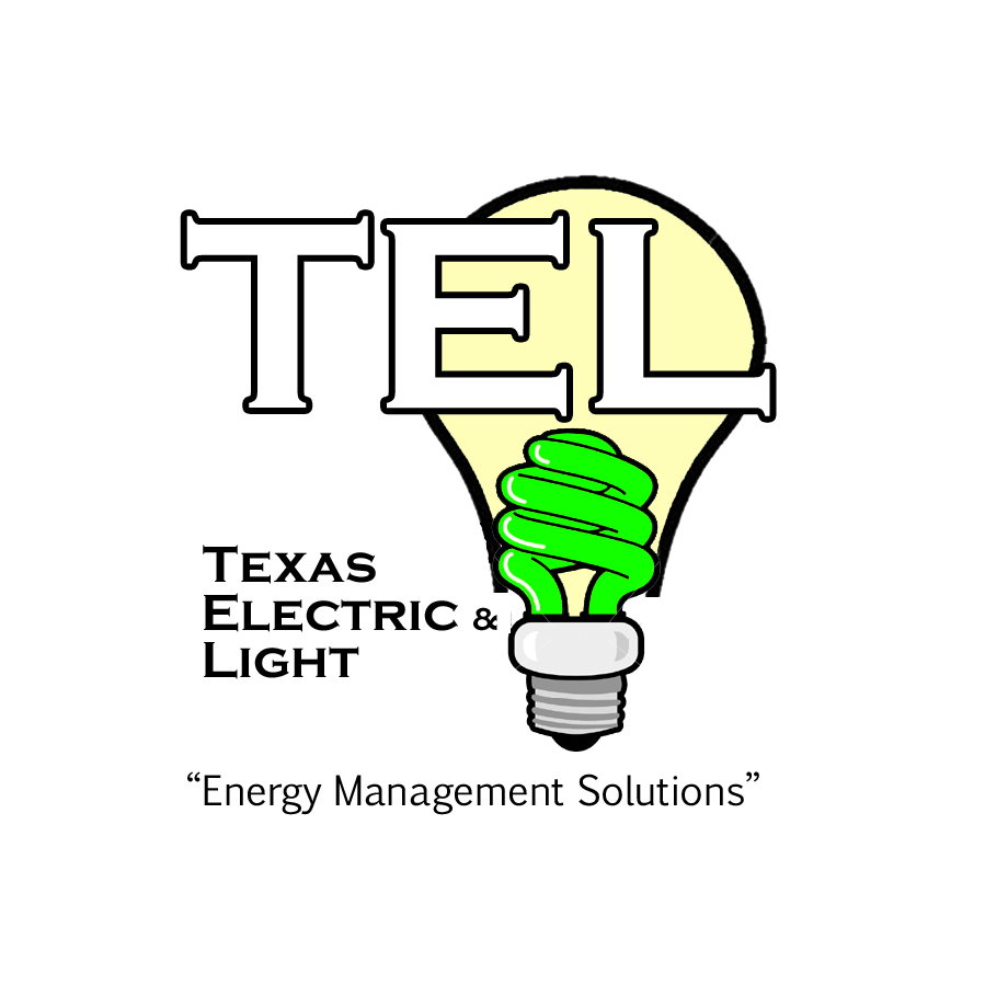 Texas Electric and Light - Austin, TX 78746 - (512)547-4130 | ShowMeLocal.com