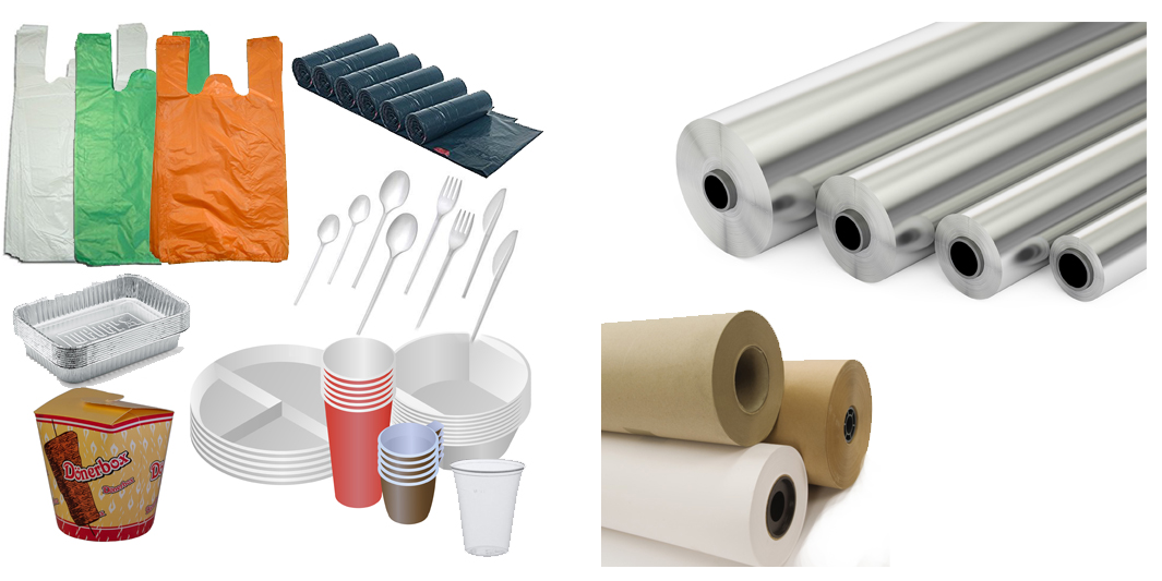 SRA HANDELSGESELLSCHAFT MBH, Siemensstraße 8 in Ratingen