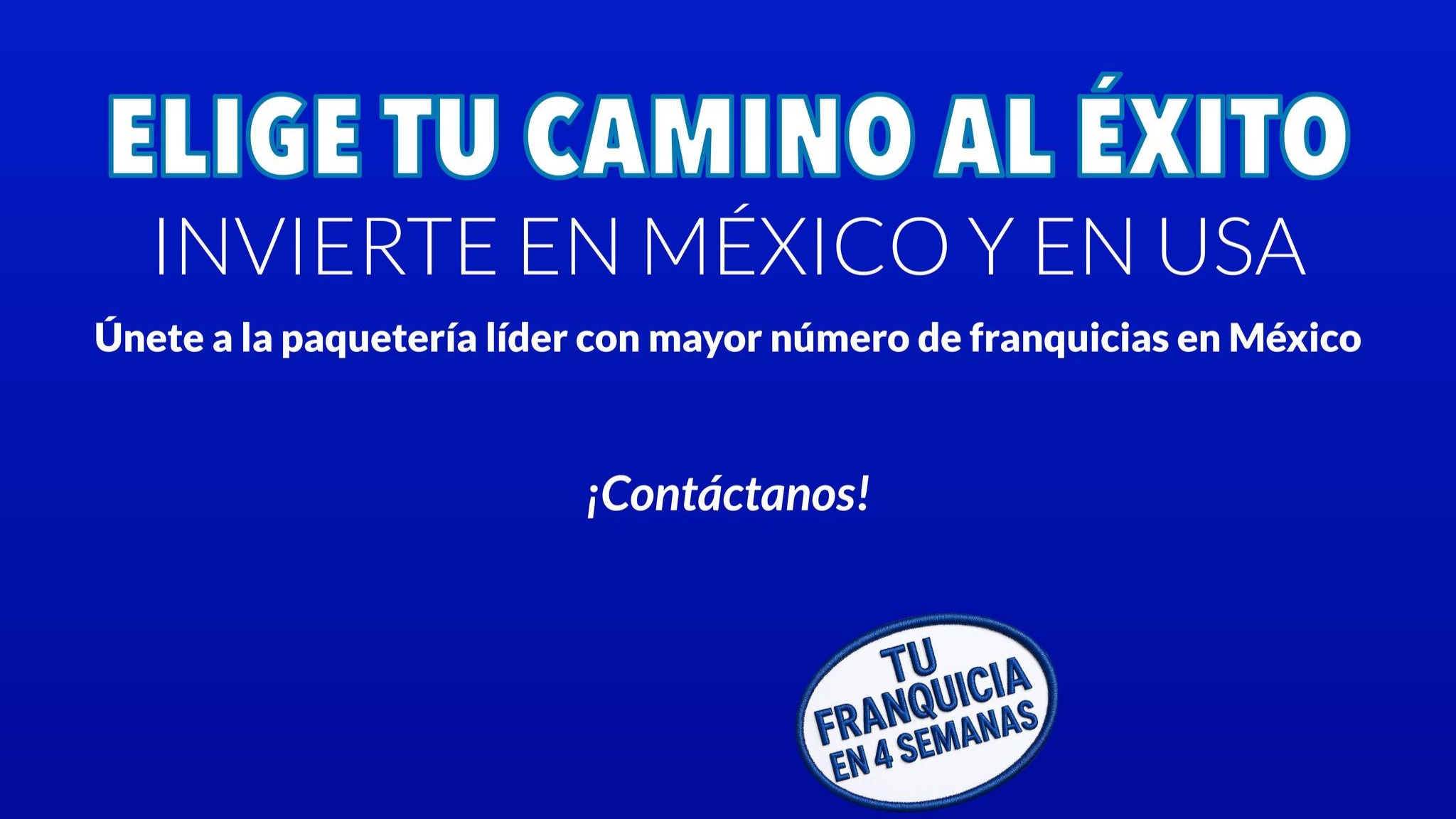 Images Envioshop Forjadores