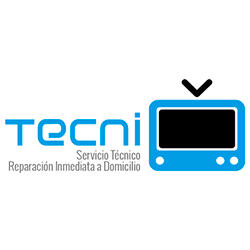 Tecnival Logo