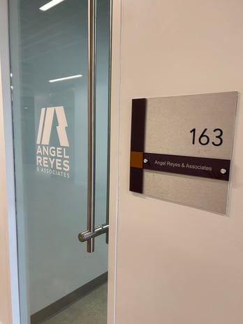 Images Angel Reyes & Associates