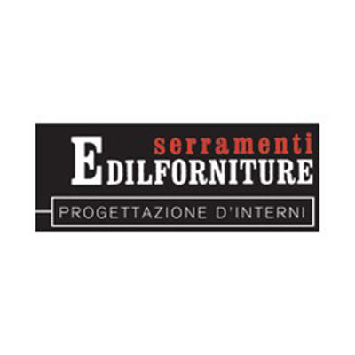 Edilforniture Logo