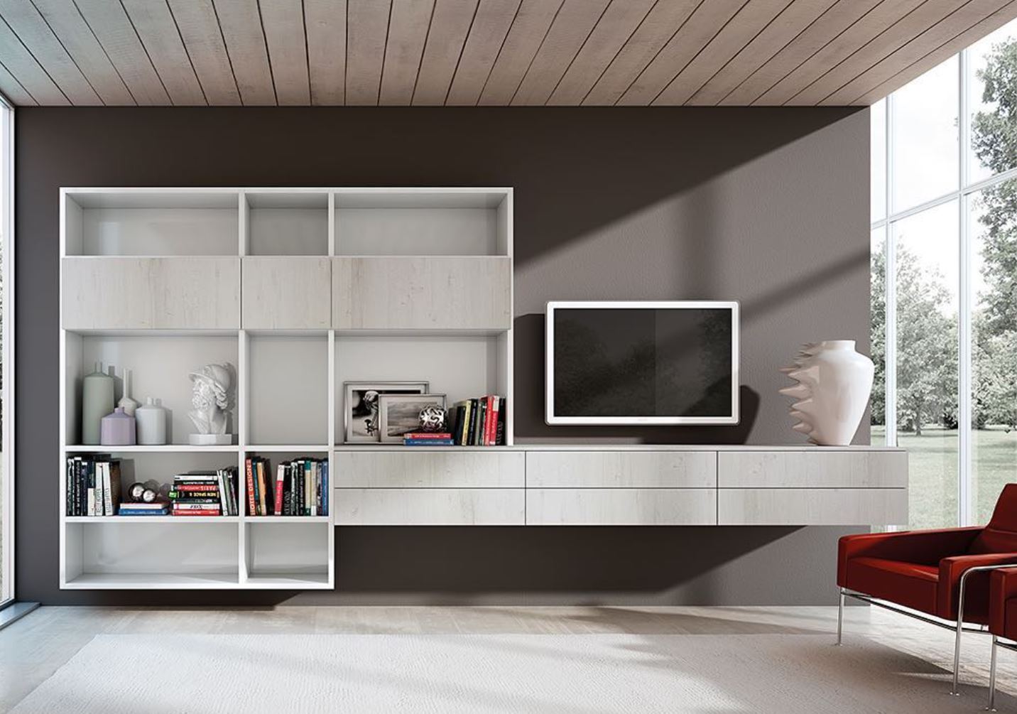 Bilder Modernhouse