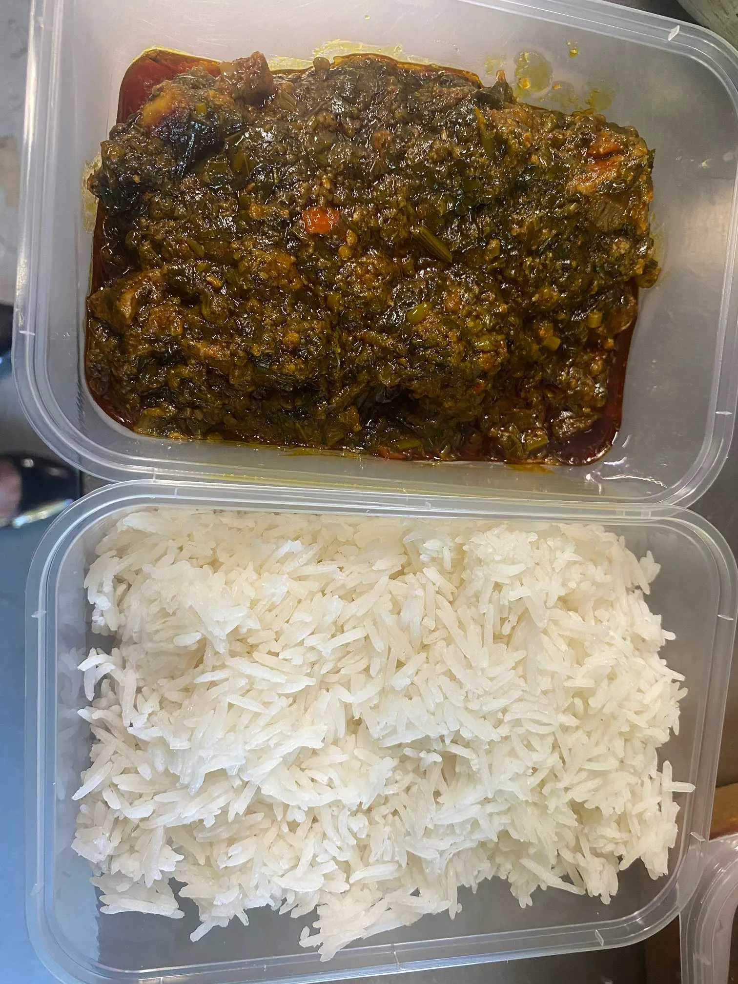 Images E H Scott Catering Services