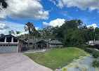 Images Central Florida Exterior Solutions LLC