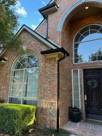 Images Hernandez Cleaning and Restoration, LLC