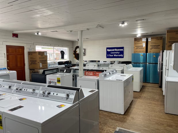 Images Appliance Service Solutions