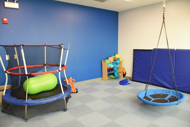 Images Caravel Autism Health