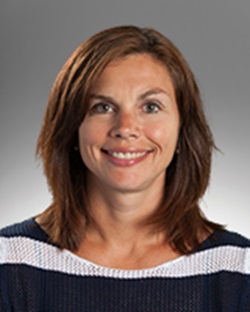 Rebecca Leonard, APRN, CNP