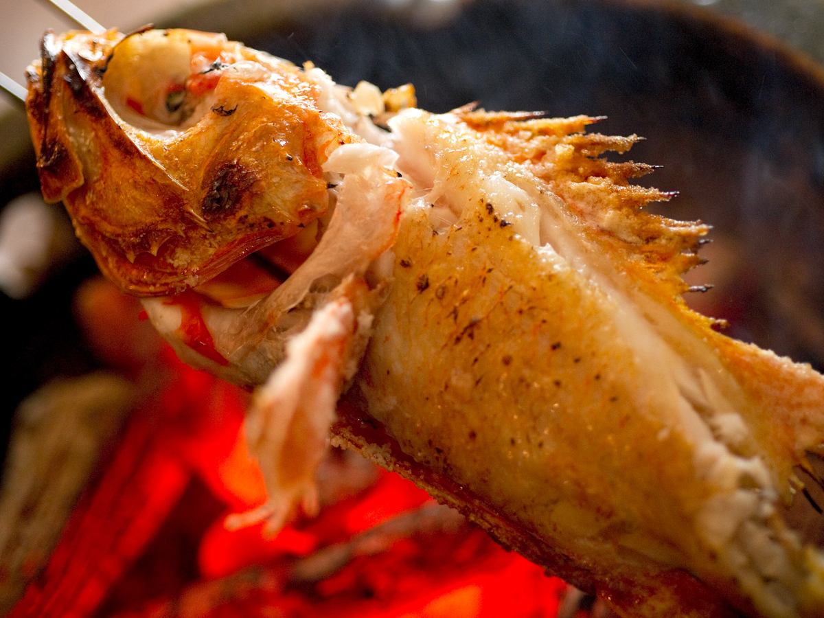 Images 味処 季布や／浦安ブライトンホテル東京ベイ