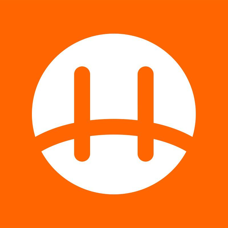 Logo HSP STEUER Arand Steuerberatungsgesellschaft mbH