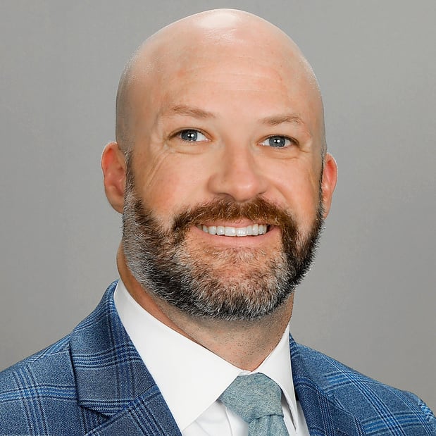 Images Edward Jones - Financial Advisor: Mike Gibson